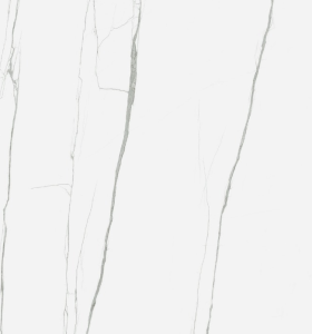 PEAK SILVER WHITE - LUCIOS
