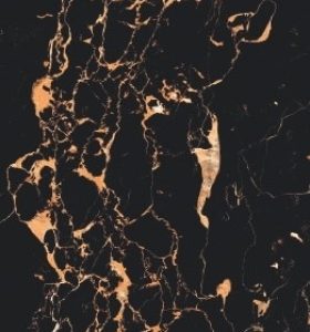 GOLD PORTORO