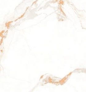 ANGLE WHITE 1