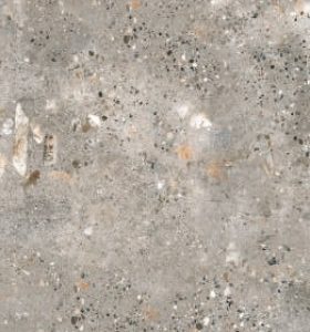 THIMBLE GREY