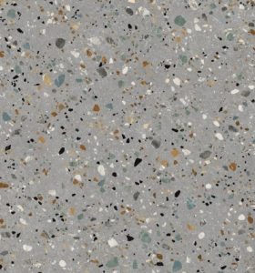 GOBI GRIGIO