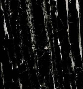 REGAL JELISCA BLACK - LUCIOS