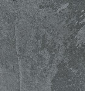 SLATESTONE NERO R2