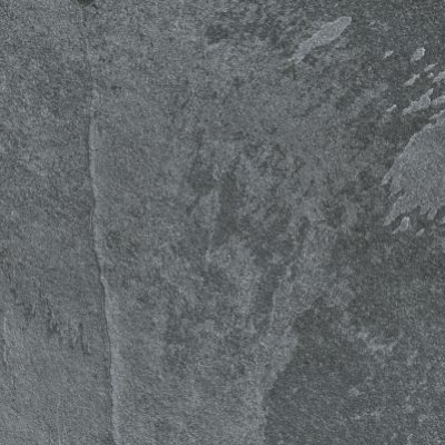 slatestoneneror2