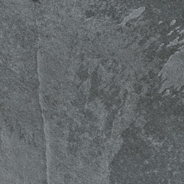 slatestoneneror2