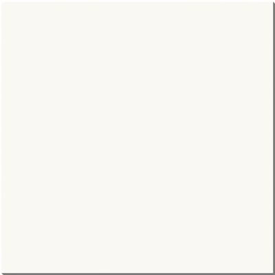 super_white1