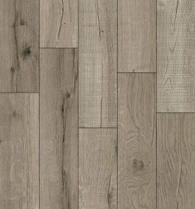 Parchet SPC - 35513