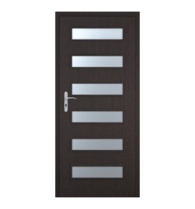 Usa interior Tetyda 1