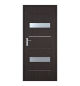 Usa interior Tetyda 4