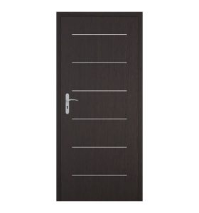 Usa interior Tetyda 5