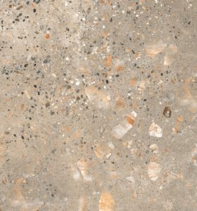 THIMBLE BEIGE