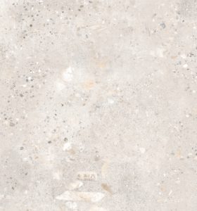 THIMBLE BIANCO