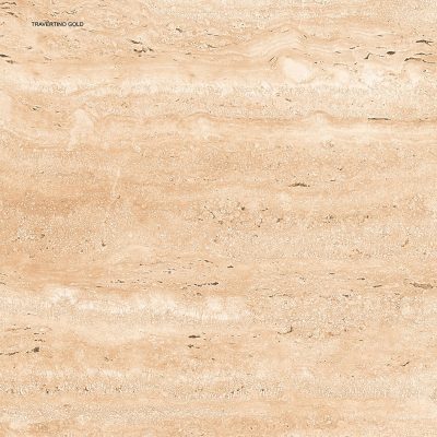 travertino_gold1