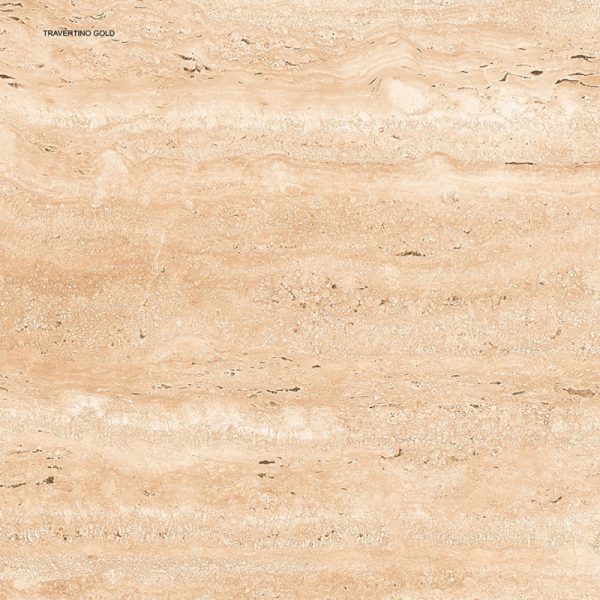 travertino_gold1