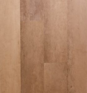 Forest Glossy 01021