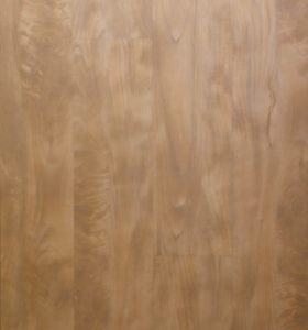 Forest Glossy 10202