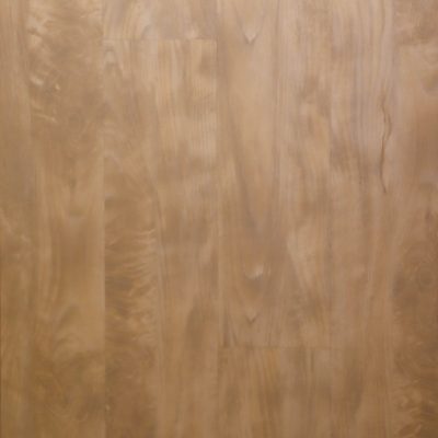 10202