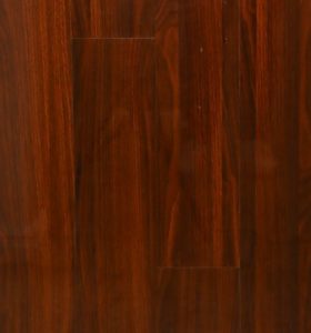 Forest Glossy 1161