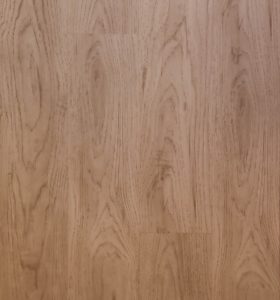 Forest Glossy 170037