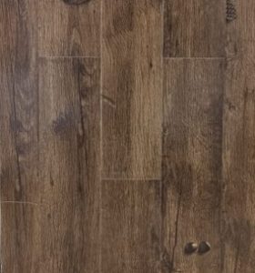 Forest Glossy 1763-3