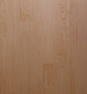 Forest Glossy 18826