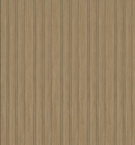 RIFLAJ DECORATIV - JC962-711T