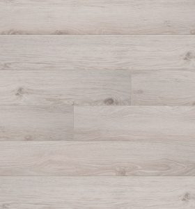CLASSEN VOGUE - 54815