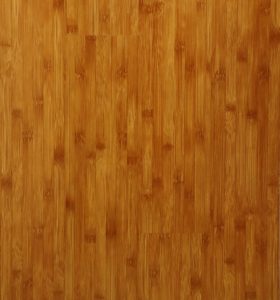 Forest Glossy 22201
