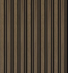 RIFLAJ DECORATIV - JC963-1287T
