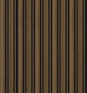 RIFLAJ DECORATIV - JC963-1302T