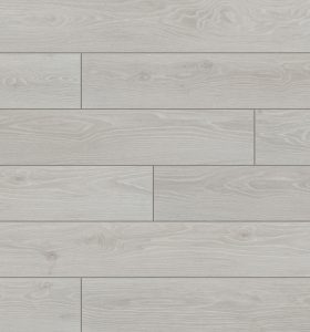 CLASSEN DISCOVERY - 54710