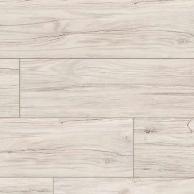 48386ravenoak