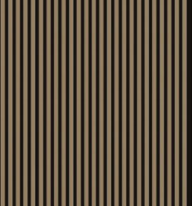 RIFLAJ DECORATIV - JC971-505B