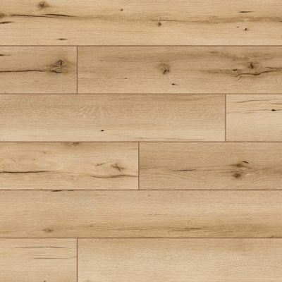 53679-kasai-oak-1
