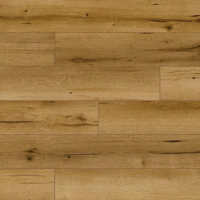 53685-sangha-oak-1