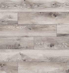CLASSEN AMBIENCE - 53686