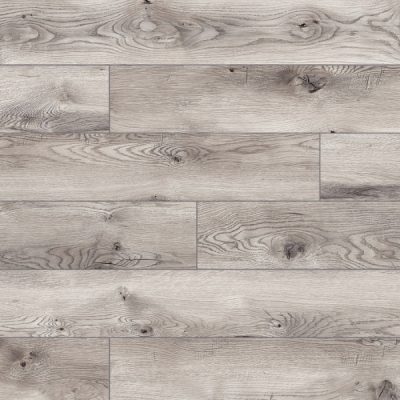 53686-sonogo-oak-1 (1)