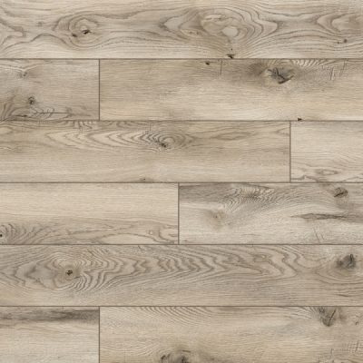 53687-wolta-oak-1