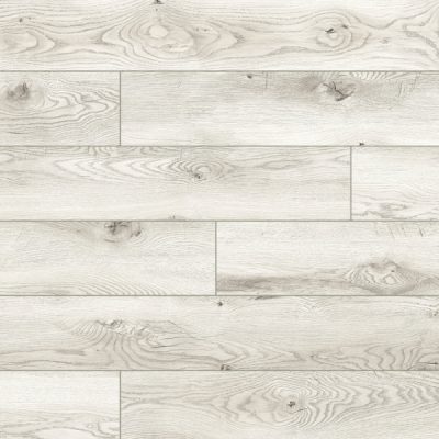 53688-lagun-oak-1