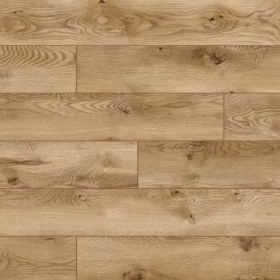 53689-sabi-oak-1