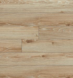 CLASSEN VOGUE 54816