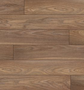 CLASSEN VOGUE - 54817
