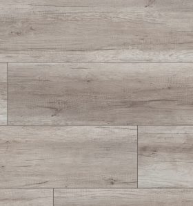 CLASSEN HARMONY - 55858