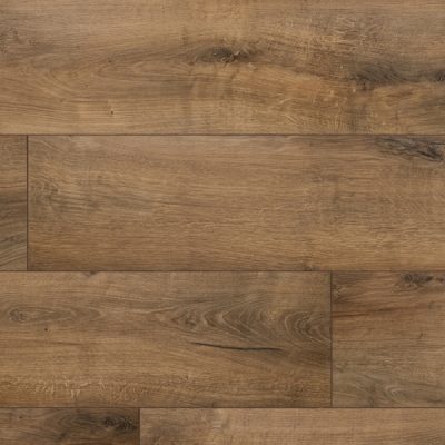 55952marstonoak