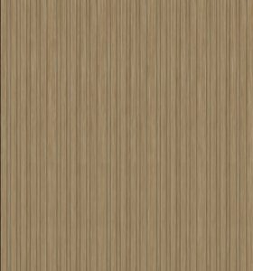 RIFLAJ DECORATIV - JC971-711T