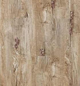 Forest Glossy 6062-11