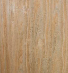 Forest Glossy 6333