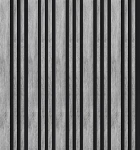 RIFLAJ DECORATIV - JC1079-11089