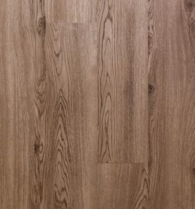 Forest Glossy 825512