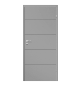 Linea 1